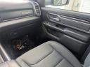 Thumbnail image of 2021 Ram 1500 at Jerry Ulm Dodge Chrysler Jeep_DMS