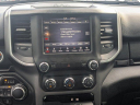 Thumbnail image of 2021 Ram 1500 at Jerry Ulm Dodge Chrysler Jeep_DMS