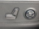 Thumbnail image of 2021 Ram 1500 at Jerry Ulm Dodge Chrysler Jeep_DMS