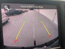Thumbnail image of 2021 Ram 1500 at Jerry Ulm Dodge Chrysler Jeep_DMS