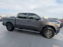 Thumbnail image of 2021 Ram 1500 at Jerry Ulm Dodge Chrysler Jeep_DMS