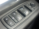 Thumbnail image of 2021 Ram 1500 at Jerry Ulm Dodge Chrysler Jeep_DMS