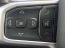 Thumbnail image of 2021 Ram 1500 at Jerry Ulm Dodge Chrysler Jeep_DMS
