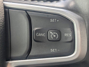 Thumbnail image of 2021 Ram 1500 at Jerry Ulm Dodge Chrysler Jeep_DMS