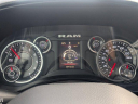 Thumbnail image of 2021 Ram 1500 at Jerry Ulm Dodge Chrysler Jeep_DMS