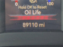 Thumbnail image of 2021 Ram 1500 at Jerry Ulm Dodge Chrysler Jeep_DMS