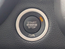 Thumbnail image of 2021 Ram 1500 at Jerry Ulm Dodge Chrysler Jeep_DMS