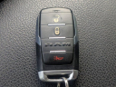 Thumbnail image of 2021 Ram 1500 at Jerry Ulm Dodge Chrysler Jeep_DMS