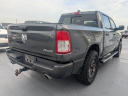 Thumbnail image of 2021 Ram 1500 at Jerry Ulm Dodge Chrysler Jeep_DMS