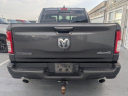 Thumbnail image of 2021 Ram 1500 at Jerry Ulm Dodge Chrysler Jeep_DMS