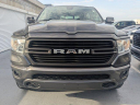Thumbnail image of 2021 Ram 1500 at Jerry Ulm Dodge Chrysler Jeep_DMS