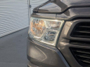 Thumbnail image of 2021 Ram 1500 at Jerry Ulm Dodge Chrysler Jeep_DMS