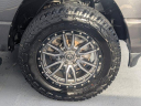 Thumbnail image of 2021 Ram 1500 at Jerry Ulm Dodge Chrysler Jeep_DMS