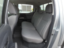 Thumbnail image of 2022 Toyota Tacoma at Fox Automotive Group Inc. Toyota Volkswagen