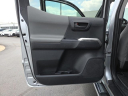 Thumbnail image of 2022 Toyota Tacoma at Fox Automotive Group Inc. Toyota Volkswagen