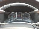 Thumbnail image of 2022 Toyota Tacoma at Fox Automotive Group Inc. Toyota Volkswagen