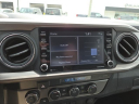 Thumbnail image of 2022 Toyota Tacoma at Fox Automotive Group Inc. Toyota Volkswagen