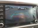 Thumbnail image of 2022 Toyota Tacoma at Fox Automotive Group Inc. Toyota Volkswagen