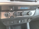 Thumbnail image of 2022 Toyota Tacoma at Fox Automotive Group Inc. Toyota Volkswagen