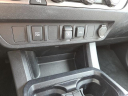 Thumbnail image of 2022 Toyota Tacoma at Fox Automotive Group Inc. Toyota Volkswagen