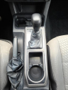 Thumbnail image of 2022 Toyota Tacoma at Fox Automotive Group Inc. Toyota Volkswagen