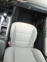 Thumbnail image of 2022 Toyota Tacoma at Fox Automotive Group Inc. Toyota Volkswagen