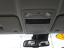 Thumbnail image of 2022 Toyota Tacoma at Fox Automotive Group Inc. Toyota Volkswagen