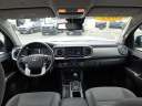 Thumbnail image of 2022 Toyota Tacoma at Fox Automotive Group Inc. Toyota Volkswagen