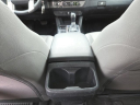 Thumbnail image of 2022 Toyota Tacoma at Fox Automotive Group Inc. Toyota Volkswagen