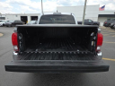 Thumbnail image of 2022 Toyota Tacoma at Fox Automotive Group Inc. Toyota Volkswagen