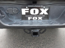 Thumbnail image of 2022 Toyota Tacoma at Fox Automotive Group Inc. Toyota Volkswagen
