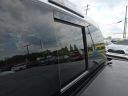 Thumbnail image of 2022 Toyota Tacoma at Fox Automotive Group Inc. Toyota Volkswagen