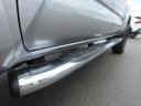 Thumbnail image of 2022 Toyota Tacoma at Fox Automotive Group Inc. Toyota Volkswagen