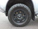Thumbnail image of 2022 Toyota Tacoma at Fox Automotive Group Inc. Toyota Volkswagen