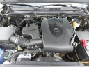 Thumbnail image of 2022 Toyota Tacoma at Fox Automotive Group Inc. Toyota Volkswagen