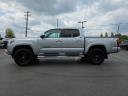 Thumbnail image of 2022 Toyota Tacoma at Fox Automotive Group Inc. Toyota Volkswagen