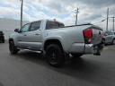 Thumbnail image of 2022 Toyota Tacoma at Fox Automotive Group Inc. Toyota Volkswagen
