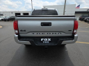 Thumbnail image of 2022 Toyota Tacoma at Fox Automotive Group Inc. Toyota Volkswagen