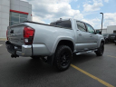 Thumbnail image of 2022 Toyota Tacoma at Fox Automotive Group Inc. Toyota Volkswagen