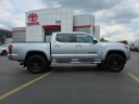 Thumbnail image of 2022 Toyota Tacoma at Fox Automotive Group Inc. Toyota Volkswagen