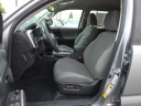 Thumbnail image of 2022 Toyota Tacoma at Fox Automotive Group Inc. Toyota Volkswagen