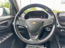 Thumbnail image of 2020 Chevrolet Equinox at LaFontaine Chrysler Dodge Jeep Ram of Fenton