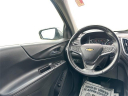 Thumbnail image of 2020 Chevrolet Equinox at LaFontaine Chrysler Dodge Jeep Ram of Fenton