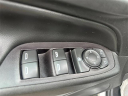 Thumbnail image of 2020 Chevrolet Equinox at LaFontaine Chrysler Dodge Jeep Ram of Fenton