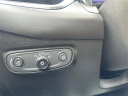 Thumbnail image of 2020 Chevrolet Equinox at LaFontaine Chrysler Dodge Jeep Ram of Fenton