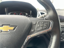 Thumbnail image of 2020 Chevrolet Equinox at LaFontaine Chrysler Dodge Jeep Ram of Fenton