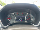 Thumbnail image of 2020 Chevrolet Equinox at LaFontaine Chrysler Dodge Jeep Ram of Fenton
