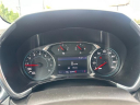 Thumbnail image of 2020 Chevrolet Equinox at LaFontaine Chrysler Dodge Jeep Ram of Fenton