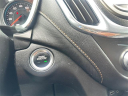 Thumbnail image of 2020 Chevrolet Equinox at LaFontaine Chrysler Dodge Jeep Ram of Fenton