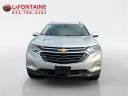 Thumbnail image of 2020 Chevrolet Equinox at LaFontaine Chrysler Dodge Jeep Ram of Fenton